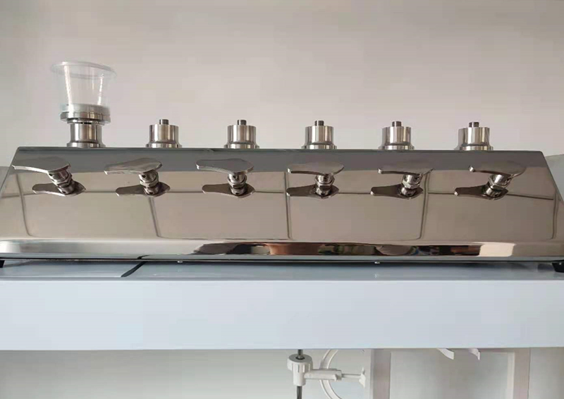 微生物限度檢查儀檢查驗(yàn)證受哪些因素影響？