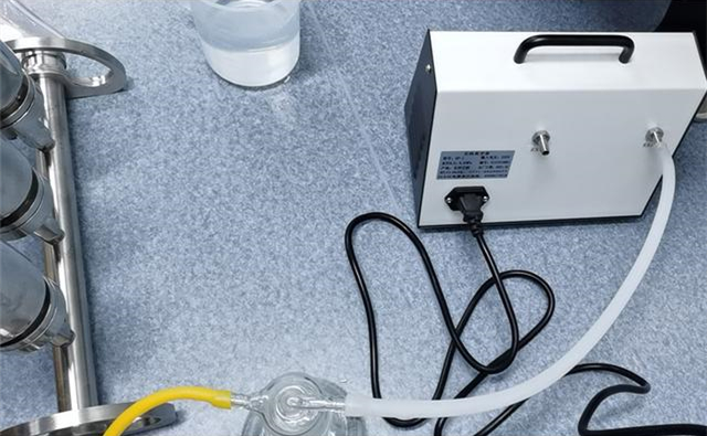 1639132305785433.jpg 微生物限度過(guò)濾系統(tǒng).jpg