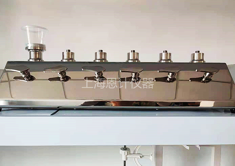 一文告訴您微生物薄膜過濾裝置原理、注意事項(xiàng)和使用方法