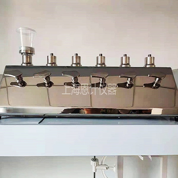 1672880847927043.jpg 微生物限度檢測(cè)儀2.jpg