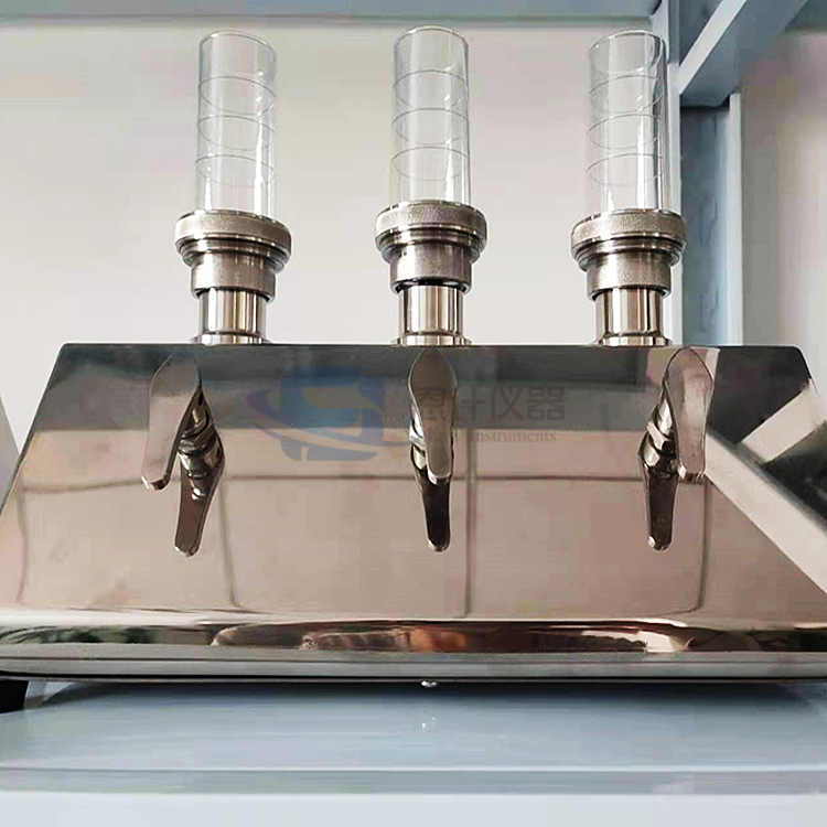 微生物限度檢測儀.jpg 微生物限度檢測儀.jpg