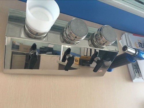 1678709777507356.jpg 微生物限度檢測(cè)儀.jpg