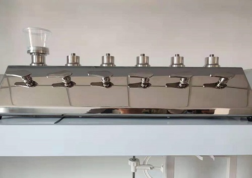 秒懂！微生物限度檢測(cè)和無(wú)菌檢測(cè)有哪些區(qū)別？