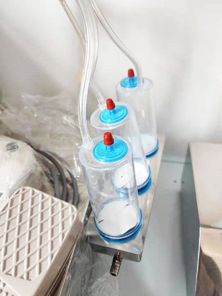 1699429725471553.jpg 集菌儀2.jpg