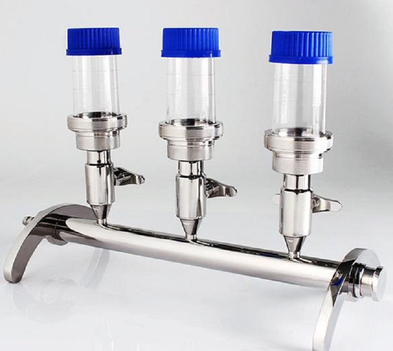 1703678132139321.jpg 微生物限度過(guò)濾系統(tǒng).jpg