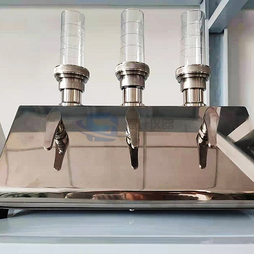 1703753597651494.jpg 微生物限度儀1_副本.jpg