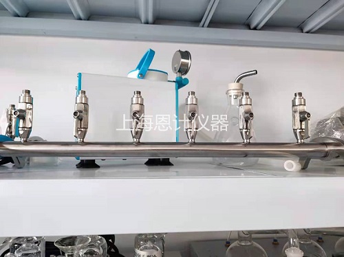 1704803604495802.jpg 微生物限度過(guò)濾系統(tǒng).jpg