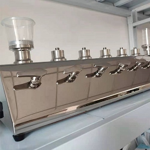 1704875936822704.jpg 微生物限度檢測(cè)儀.jpg