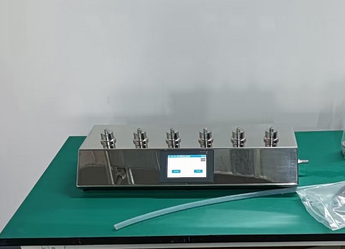 微生物限度檢查儀和集菌儀有什么區(qū)別？