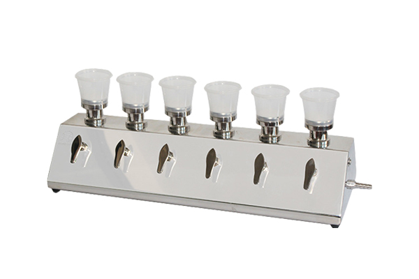 非無(wú)菌產(chǎn)品微生物限度檢查怎么做，微生物限度儀廠(chǎng)家告訴您