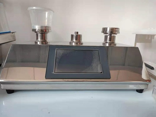 微生物限度檢測(cè)儀器的主要作用是什么，您知道嗎