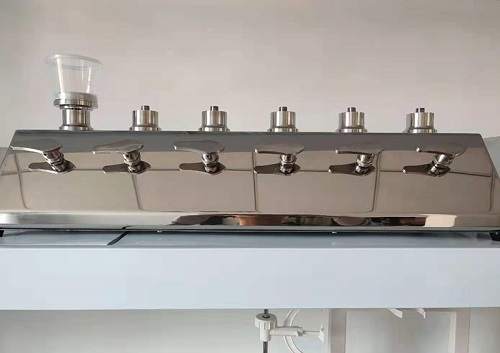 新手在進(jìn)行純化水微生物限度檢查需要掌握哪些步驟,這篇您值得收藏