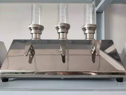 微生物限度檢測實驗前、實驗中及實驗后都需要做哪些工作