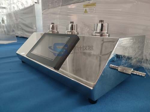 1728722314616045.jpg 微生物限度儀111.jpg